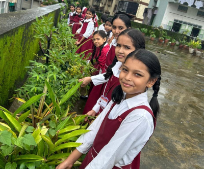 Eco Club