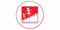 partner-Ummeed Child Development Center
